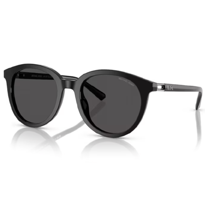 Michael Kors MK2227 Big bend Sunglasses